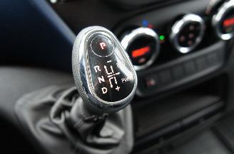 Iveco Daily 35C14 2.3 HPi L3H2 Airco Cruise Automaat 100KW Euro 6 picture 15