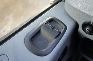 Ford Transit 2.2 TDCi L2H2 Airco Cruise 3-Persoons 74KW Euro 5 picture 20