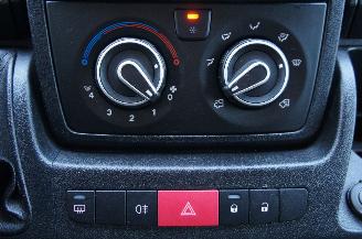 Peugeot Boxer 2.2 HDi L2H2 Camper! Airco Cruise Trekhaak 96KW Euro 5 picture 20