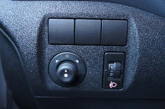 Peugeot Partner 1.6 HDi Geisoleerde Laadruimte Klima Trekhaak 55KW Euro 5 picture 15