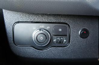 Mercedes Sprinter 516 CDi Koelkoffer 0° Buitenstroom Automaat Airco Cruise Navi 120KW Euro6 picture 25