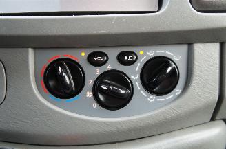 Opel Vivaro 2.5 CDTi Lang Klima 9-Persoons 107KW Euro 4 picture 18