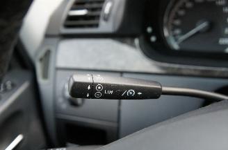 Mercedes Viano 3.0 CDi Ambiente Extralang Dubbele Cab. Automaat 150KW Euro 4 picture 22