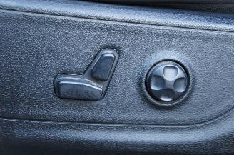 Dodge Ram RAM 1500 Sport 5.7L Hemi 4X4 LPG Pano Cruise Trekhaak 295KW Euro 6 picture 29