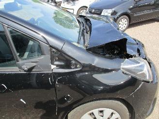 Toyota Yaris 1.5 VVT-i Aspiration Airco NAP picture 9
