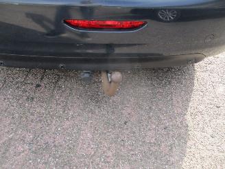 Peugeot 208 1.2 PureTech Allure picture 15