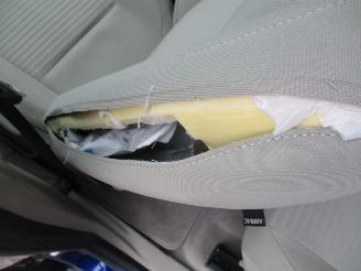 Ford Grand C-Max 1.0 Titanium REST BPM 600 EURO !!!!! picture 15