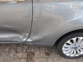 Ford Ka 1.2 Titanium Xs/s Airco picture 12