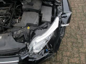 Ford Focus 1.6 TI-VCT-Titanium Automaat picture 21