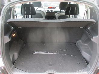 Citroën C3 picasso 1.4 VTi-Tendance NAP picture 22