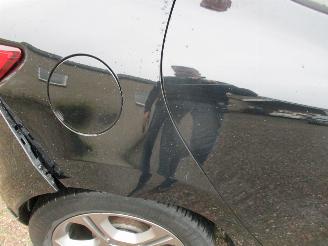 Renault Clio 0.9 Tce Iconic picture 9