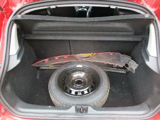 Renault Clio 1.2 Dynamique 5drs hb Aut rest bpm 500 EURO !!!! picture 24