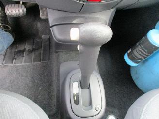 Nissan Micra 1.2 Visia Automaat NAP picture 15