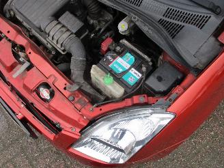 Suzuki Swift 1.3 Exclusive Aut 3DRS picture 14