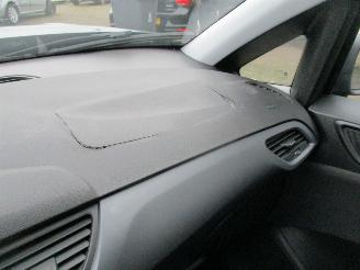 Opel Corsa-E 1.4 Edition NAP REST BPM 700 euro !!! picture 19