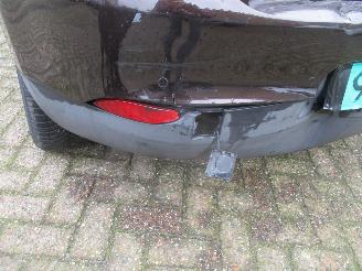 Renault Mégane 1.2 TCe Bose picture 25