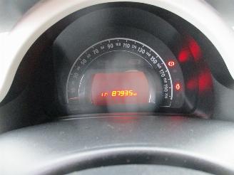 Renault Twingo 0.9 TCe Intens picture 16