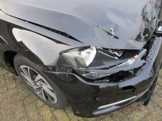 Volkswagen Golf 1.0 TSI HighLine Business R picture 9