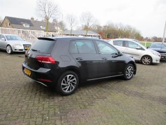 Volkswagen Golf 1.0 TSI HighLine Business R picture 7