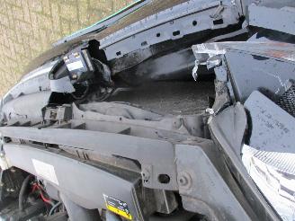 Volkswagen Golf 1.0 TSI HighLine Business R picture 14