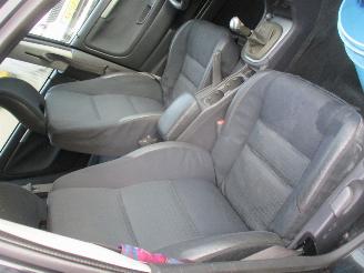 Volvo V-40 1.8 Europa Nordic picture 16