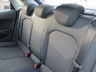 Audi A1 SPORTBACK 1.6 TDI Ambition ProL picture 24