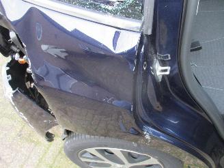 Citroën C3 1.2 PureT Collection Aut 1E EIG NAP picture 20