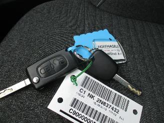 Citroën C3 1.2 PureT Collection Aut 1E EIG NAP picture 32