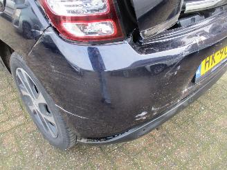 Citroën C3 1.2 PureT Collection Aut 1E EIG NAP picture 12