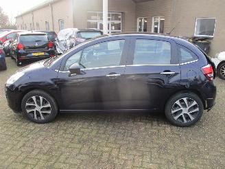 Citroën C3 1.2 PureT Collection Aut 1E EIG NAP picture 4