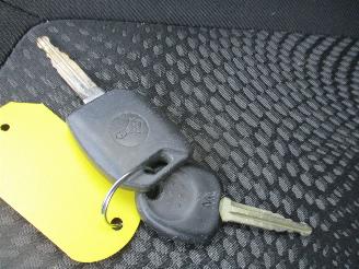 Hyundai I-10 1.1 Pure picture 24