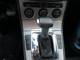 Volkswagen Passat 2.0 TFSI Highline Aut picture 18