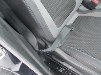 Opel Crossland X 1.2 T Innovation picture 29