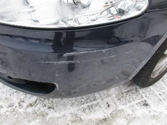 Fiat Croma 1.8-16V Ediz .Cool picture 10