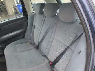 Fiat Croma 1.8-16V Ediz .Cool picture 28