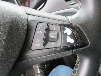 Opel Astra 1.0 Edition Aut NAP picture 23