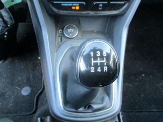 Ford B-Max 1.0 EcoBoost Style REST BPM 300 EURO !! picture 21