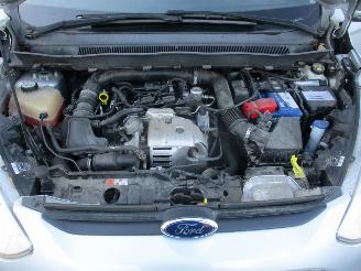 Ford B-Max 1.0 EcoBoost Style REST BPM 300 EURO !! picture 25