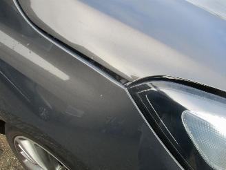 Opel Corsa-E 1.0 Turbo Cosmo 5drs NAP picture 17