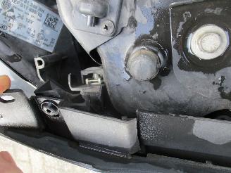 Opel Corsa-E 1.0 Turbo Cosmo 5drs NAP picture 16