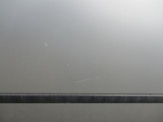 Opel Meriva 1.6--16V Max Cool Aut picture 25