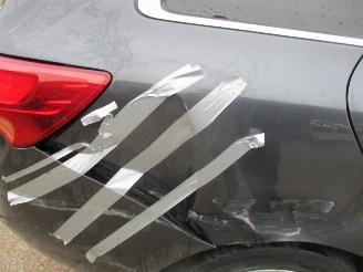 Kia Cee d 1.6 GDI Economy Line picture 18