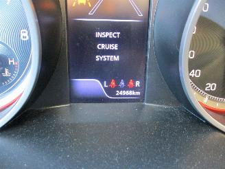 Suzuki Swift 1.2 Comfort Smart Hybrid picture 31