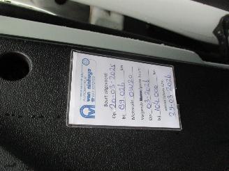 Hyundai I-10 1.1 Pure picture 24