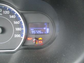 Hyundai I-10 1.1 Pure picture 17