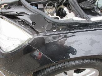 Mercedes C-klasse 180 CGI BlueEFFICIENCY Business Class Avantgarde picture 18