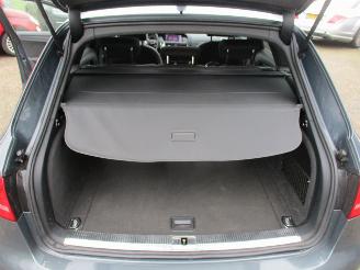 Audi A4 1.8 TFSI Pro L. bns REST BPM 400!!! picture 39