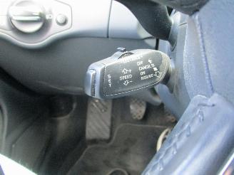 Audi A4 Avant 2.0 TDI Pro Line S REST BPM €300,-!!! picture 26