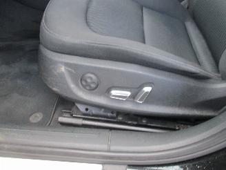 Audi A4 Avant 2.0 TDI Pro Line S REST BPM €300,-!!! picture 30