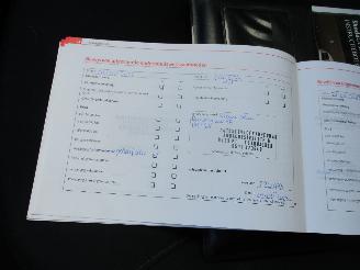 Skoda Octavia 1.6 FSI Elegance picture 36